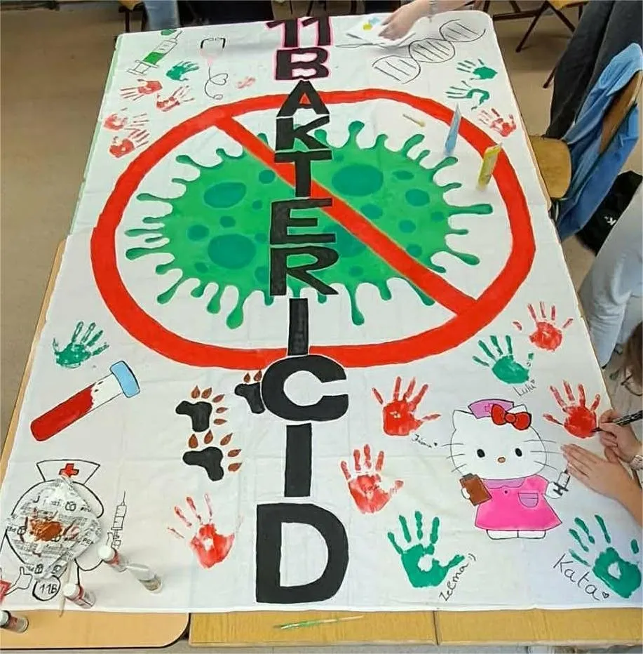 Diákdiri 2026 8.webp